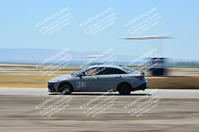 media/May-24-2025-Turn8 Trackdays (Sat) [[034586b55d]]/4 Inter 2/Session 3 (Sweeper)/